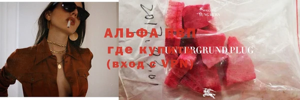 герыч Алексин